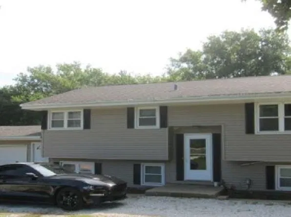 960 State Route 29, Sparland, IL 61565