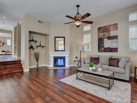 4th image of 2346 Azevedo Pkwy