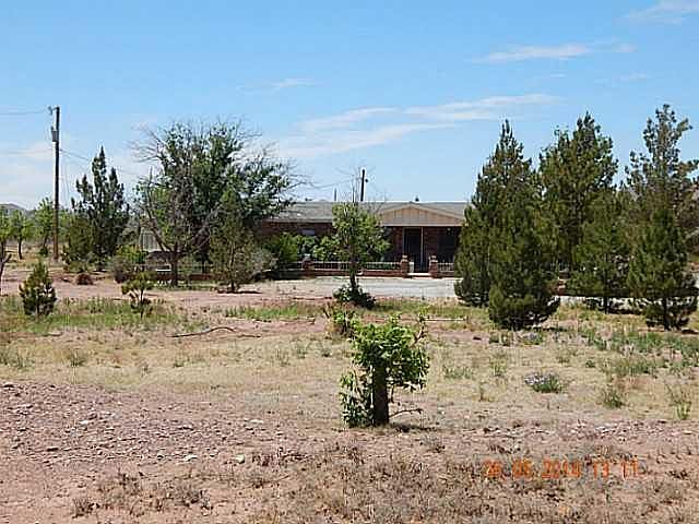 1st image of 1207 La Caverna St