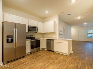 3540 Prairie Wind Ct, Middleburg, FL 32068