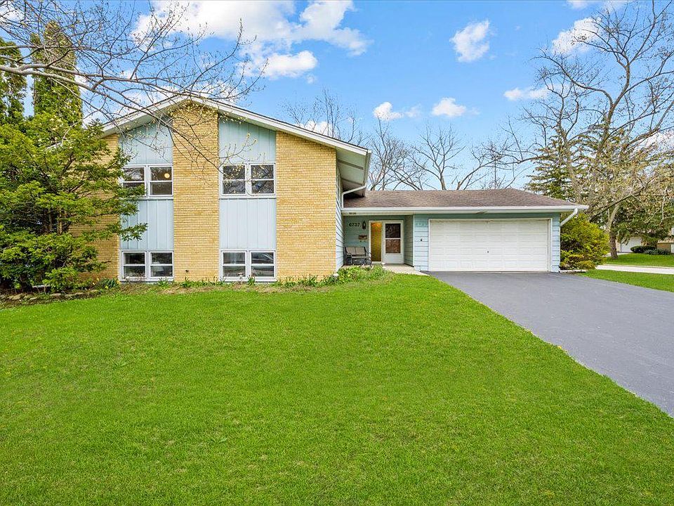 1st image of 6737 Wainwright Dr