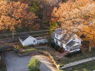 324 16th St SW, Rochester, MN 55902