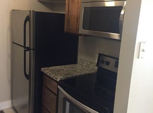 4801 S 1740 E APT 18, Salt Lake City, UT 84117