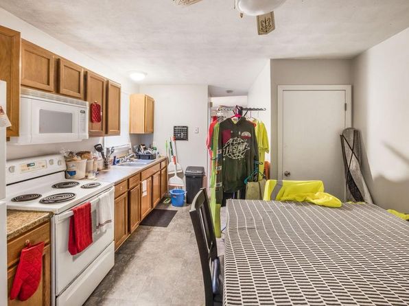 providence-rhode-island-66092075 picture