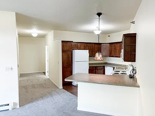 Floor plan 705-112