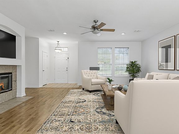 4th image of 6508 Courtyards Dr