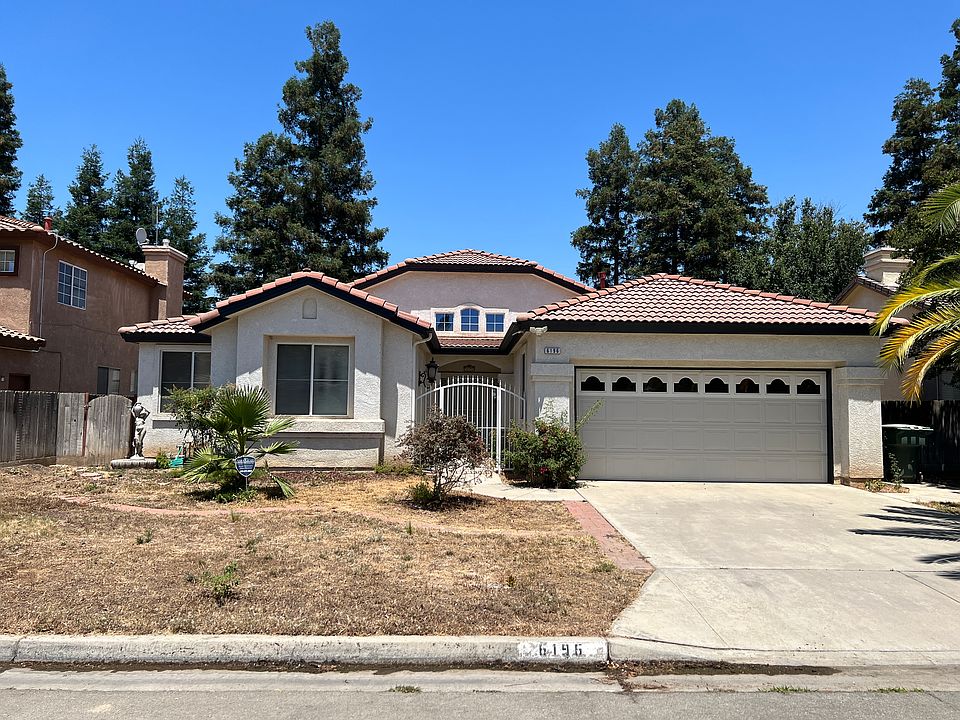 1st image of 6196 W Minarets Ave