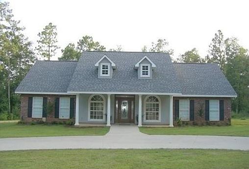 1st image of 25201 Pine Ln