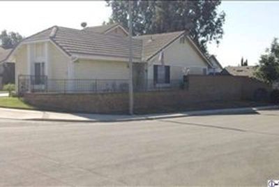 12305 Daisy Ct, Rancho Cucamonga, CA, 91739