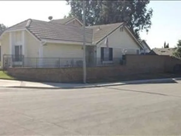 12305 Daisy Ct, Rancho Cucamonga, CA 91739