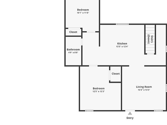 4th image of this home