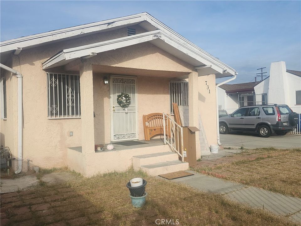 2nd image of 731 Belden Ave
