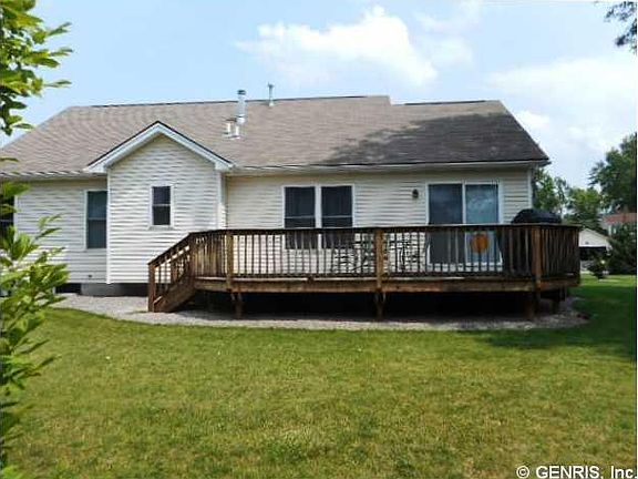 2nd image of 67 Diana Dr