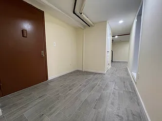 Rented by Coda Real Estate NYC