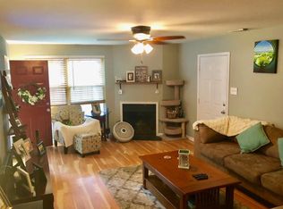 211 Ashley Run #211, Voorhees, NJ 08043