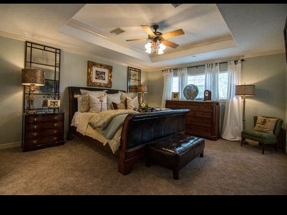 4th image of 2245 S Bourque Ct