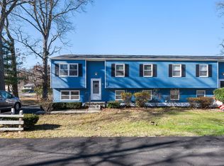 330 Benfield Rd, Severna Park, MD 21146