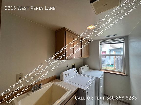 5th image of 2215 W Xenia Ln