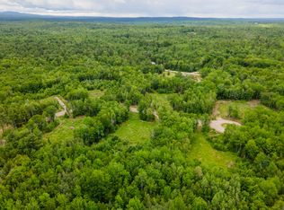 87 Beaver Creek Rd, Carmel, ME 04419