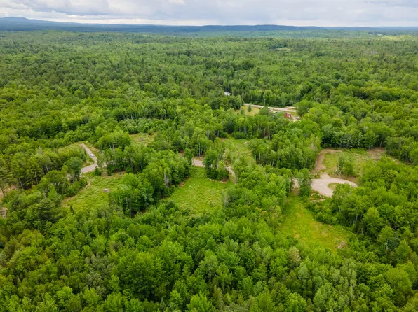 87(LOT23) Beaver Creek Road, Carmel, ME 04419