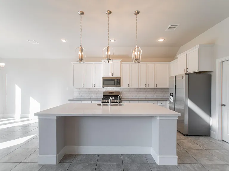 10054 Preserve Way — Photo 16