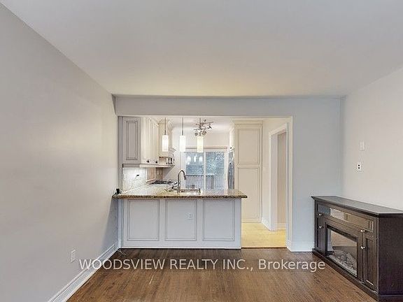 5th image of (Undisclosed Address)