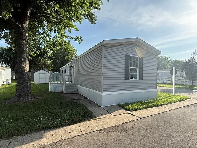 3000 N Apperson Way #245 — Photo 12