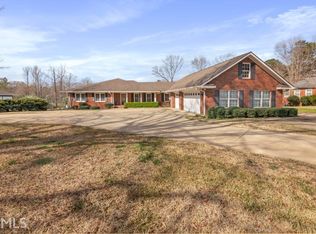 101 Highland Dr, West Point, GA 31833