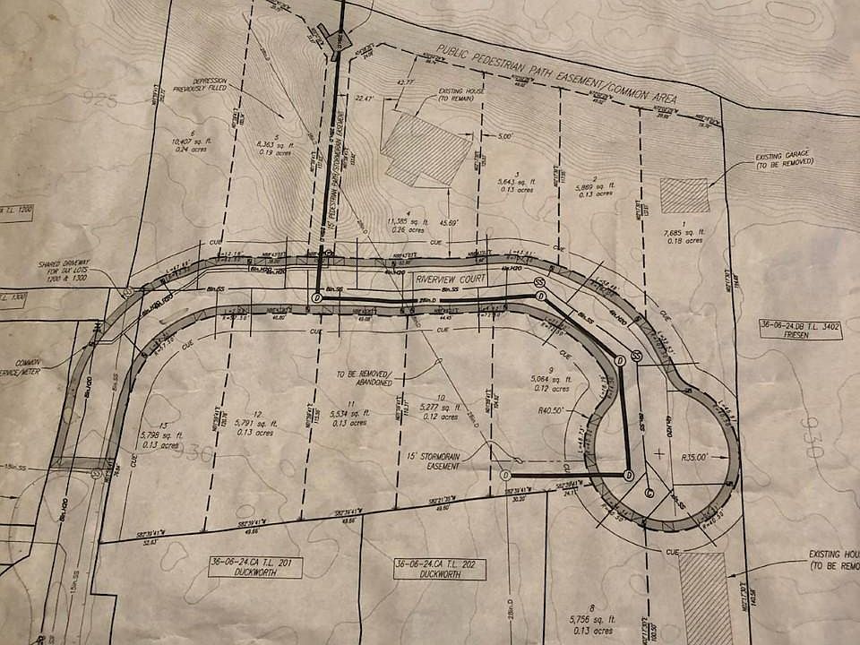 2nd image of 1301 Shady Ln
