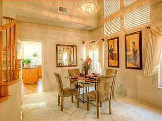 5th image of 1586 Cleo Springs Dr