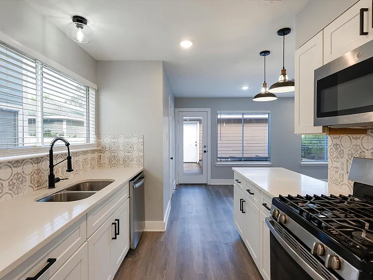 3819 W Traditions Ct — Photo 12