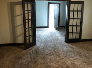 144 E Harding Rd, Springfield, OH 45504