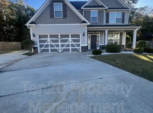 236 Cedar Way, Hamilton, GA 31811