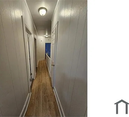 1719 W Champlost St — Photo 7