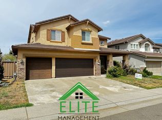 1255 Muirkirk Ct, Folsom, CA 95630