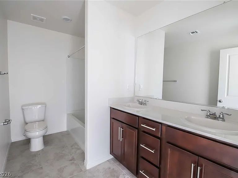 7087 Baza Ave — Photo 15