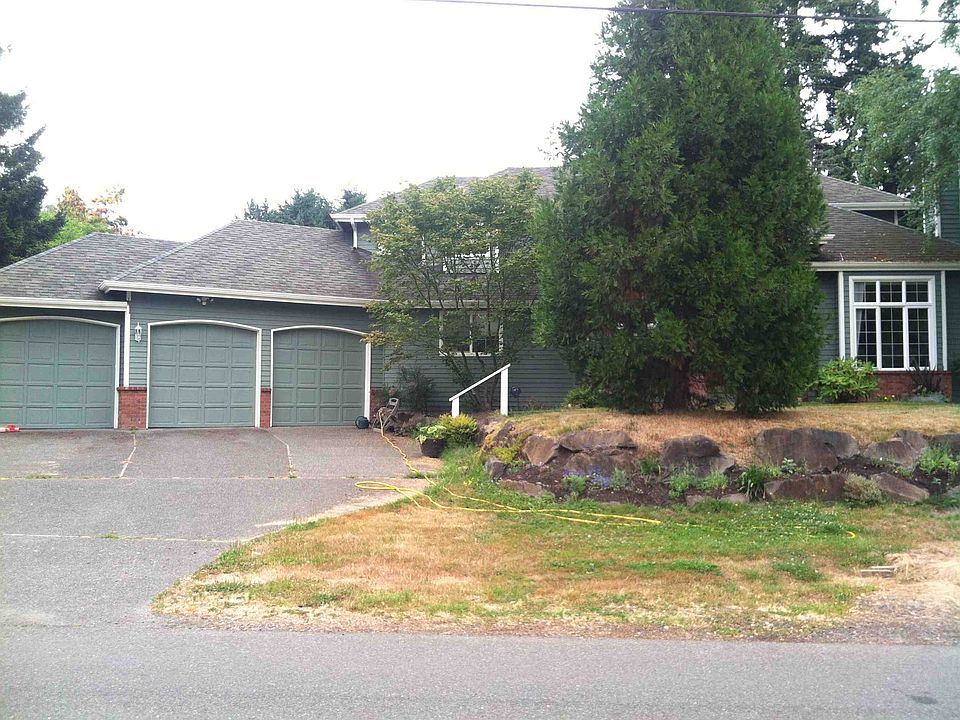 2nd image of 13214 37th Ave NE