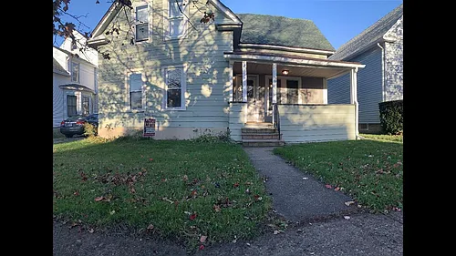 38 N Ocelot St #1 Photo 1