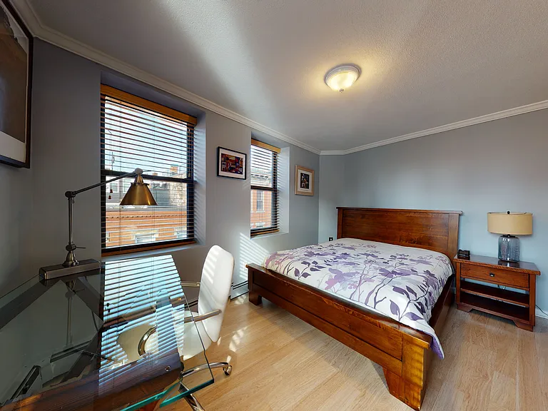 181 Salem St #17 — Photo 7