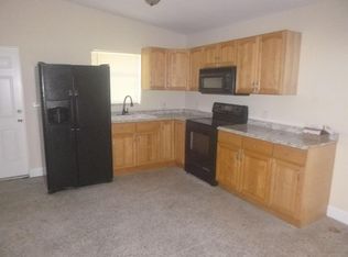 (Undisclosed Address), West Palm Beach, FL 33407