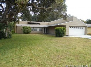 703 Green Rd, New Smyrna Beach, FL 32168