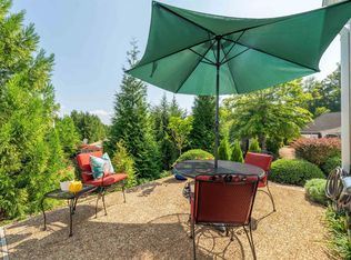 1304 Stonegate Ct, Crozet, VA 22932
