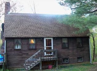 327 Tolland Stage Rd, Tolland, CT 06084