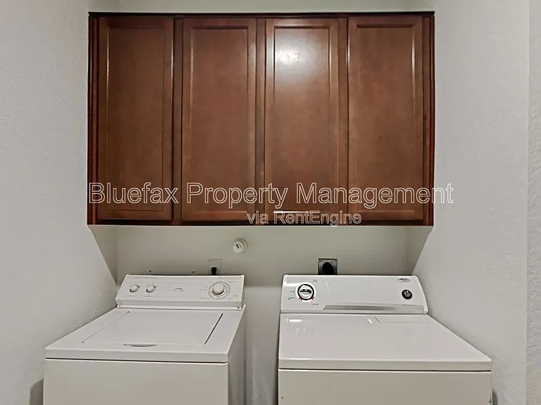 10043 Placid Bay — Photo 18