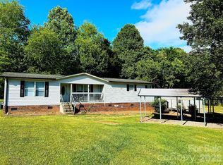 4123 Stonecreek Dr, Valdese, NC 28690