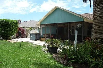 422 Avocado Ave — Photo 19