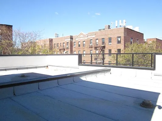 Rented by Simply Brooklyn Realty Inc | media 13