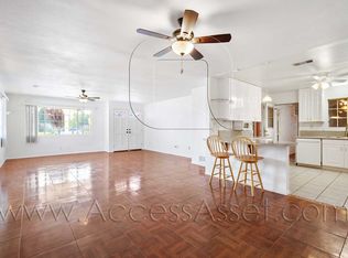 6008 Vanessa St, Riverside, CA 92504