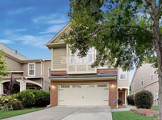 3436 Archgate Ct, Milton, GA 30004