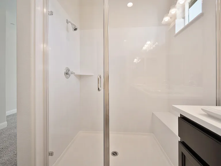 5088 Moonraker Ln — Photo 17